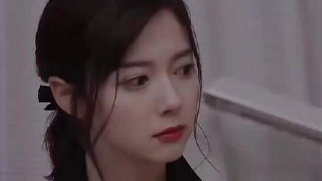 可爱的人
