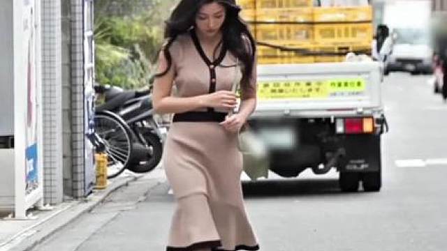学会照顾自己