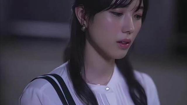 每一份工作都不容易