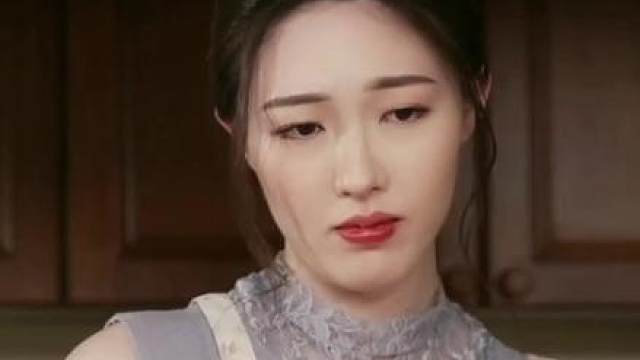 一个片段看完一整部剧，不开心