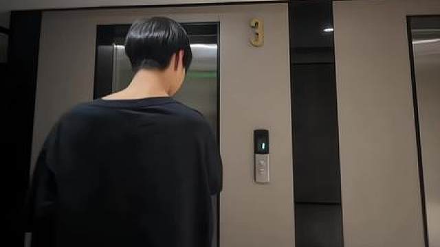 “天道崩塌 ，我陈平安唯有一剑”
