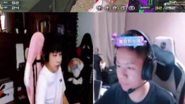 想不到 我都想不到