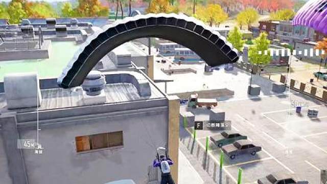 单四出城 全局思路分享 看完你能学到多少