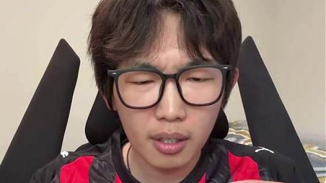 S17五费卡到底有几张？！