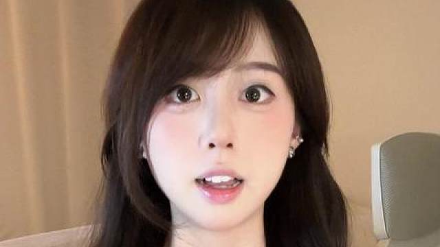 肌肉记忆勋章露露