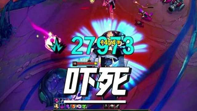 乌鸦晚上做梦都是稻草人
