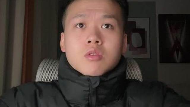 当你老婆问她在英雄联盟中像哪个角色时