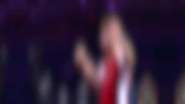 加拿大石头不上也能赢，所以养伤可以为决赛准备
汤杯队友赛前不知石宇奇退赛 ​​​
