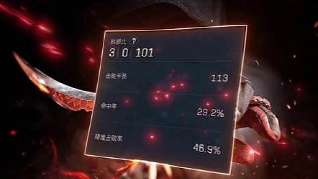 5合作分绝密单三101KD！全网首个！你沙皇叔叔