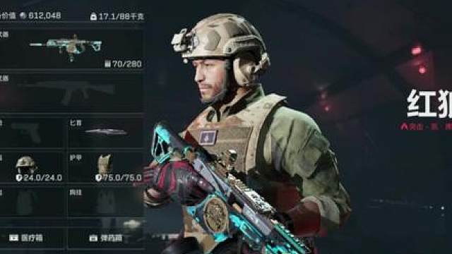 神秘一千万单格也可以这么美丽吗