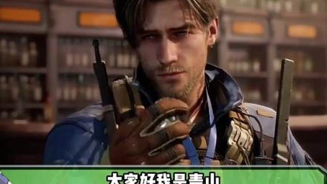 渡鸦身份牌活动隐藏大红