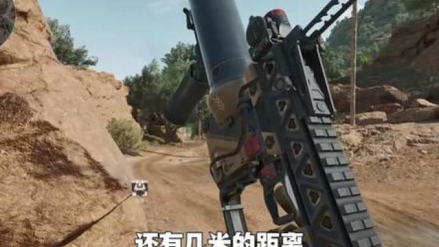 速撤机密大坝3分钟202W