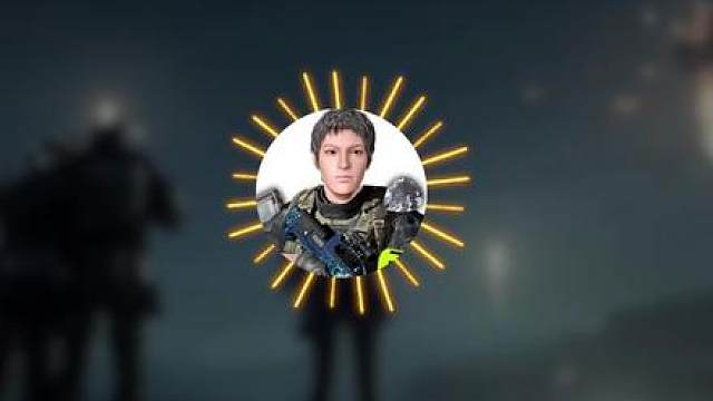 三角洲行动：单局摸不够十个保险一直打，太刺激了！