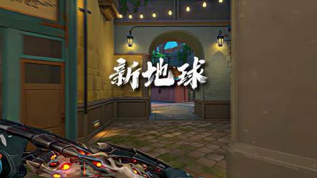 是一种蓝色的哀愁
