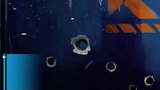无畏契约新赛季爆料 无畏契约马上开始新赛季了
