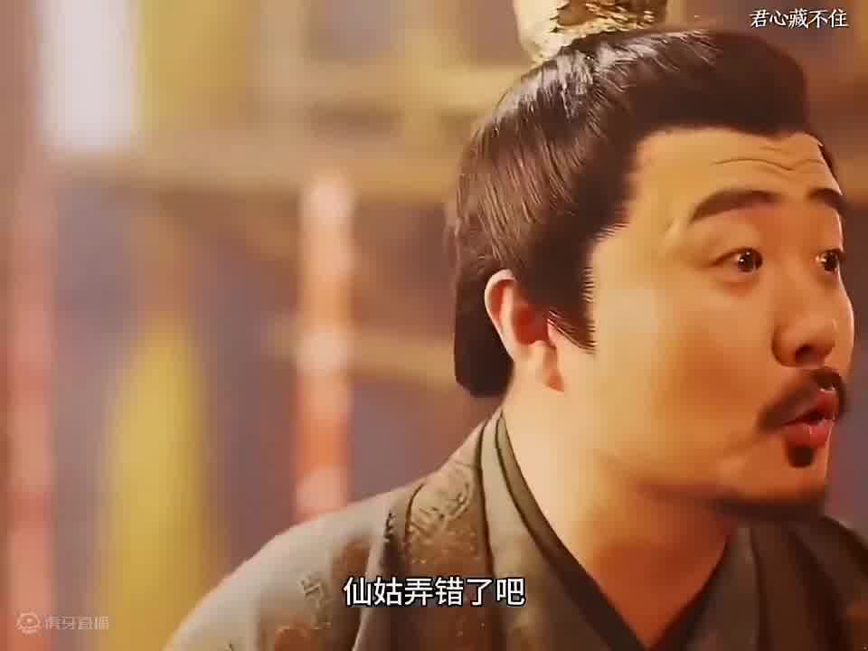 惊喜和意外永远不知道哪个先来