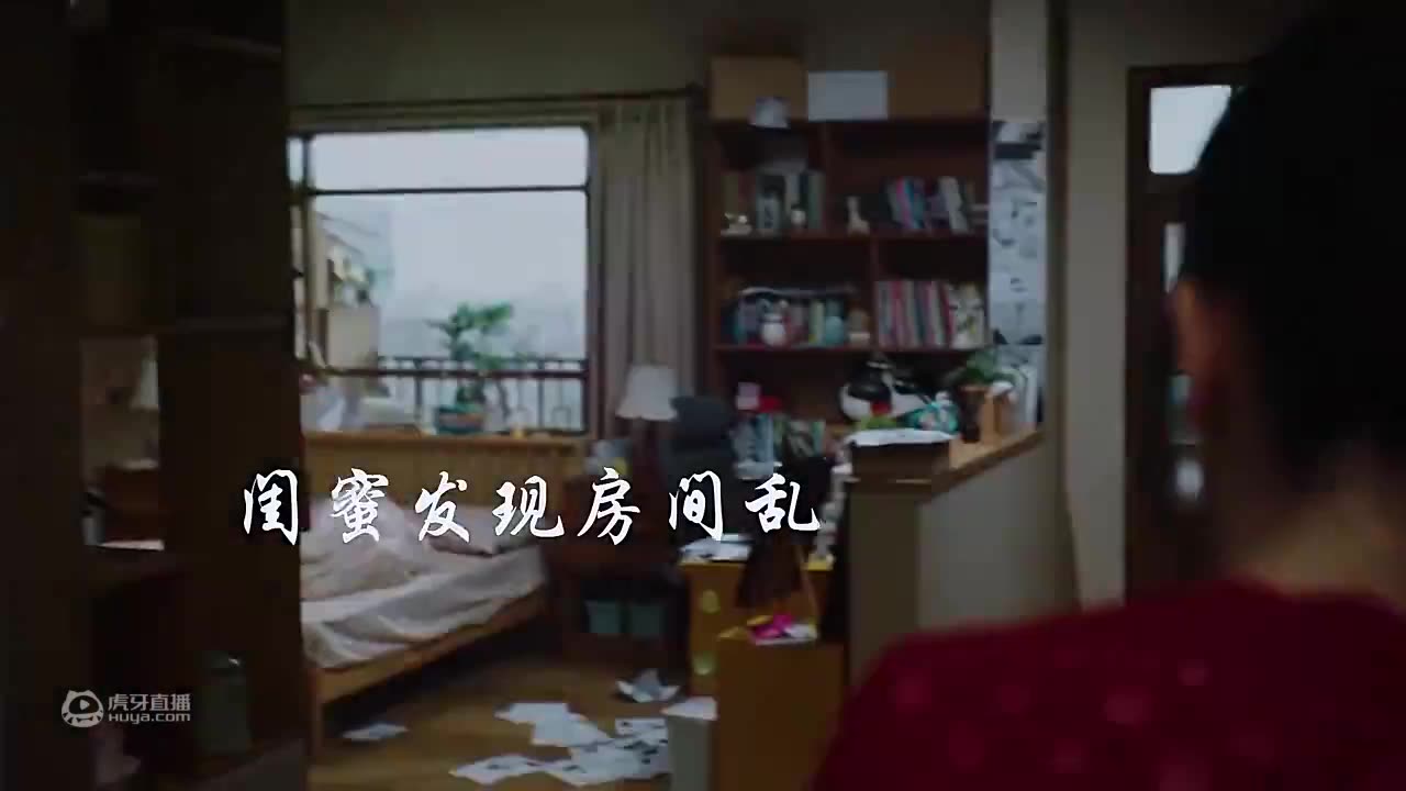 女孩被绑架，父母得知后竟然这么做，可恨