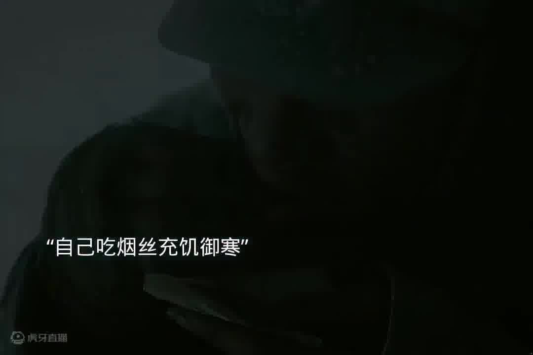 整个连队没有一个人牺牲，炊事班一共九人，却长眠于此