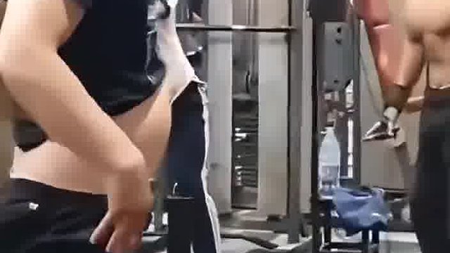 他是怎么做到收放自如的