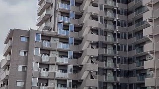 在日本生活才知道的八件事