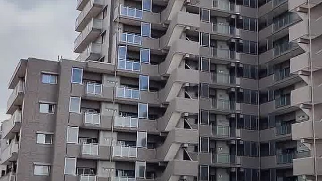 在日本生活才知道的八件事