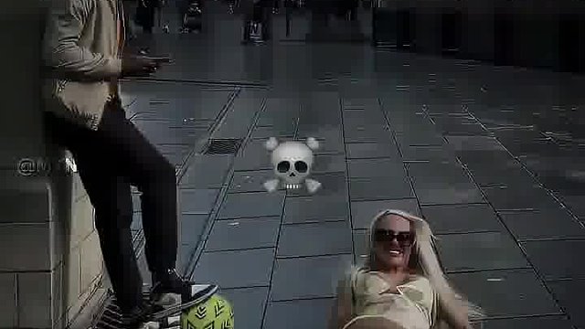 《这招有奇效》