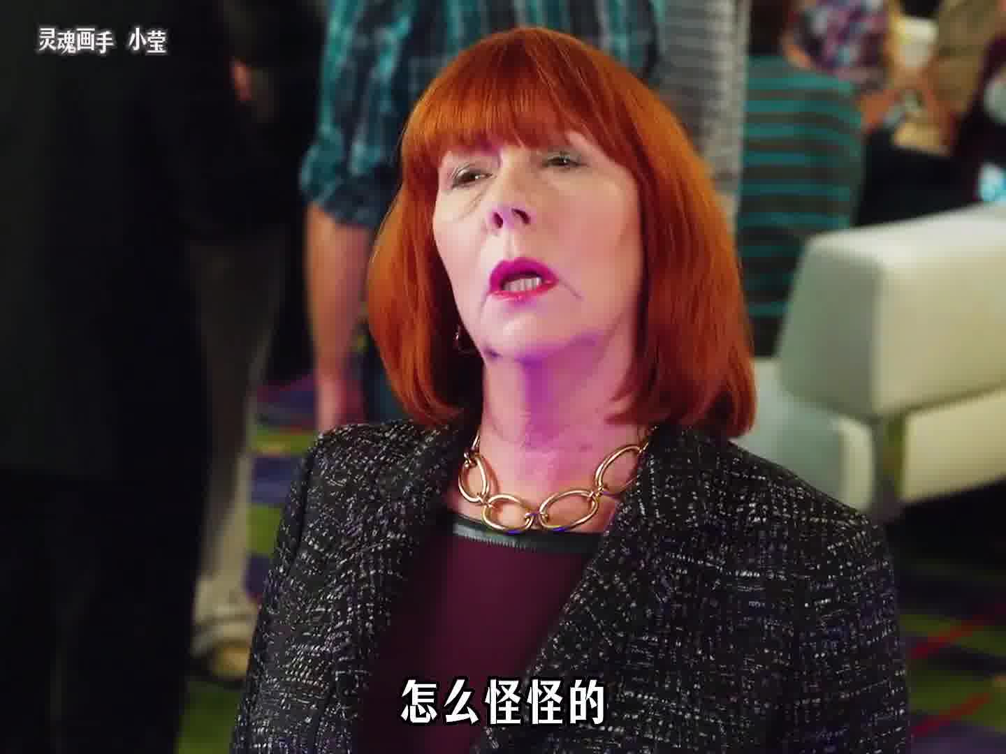 卧龙之处，必有凤雏！
