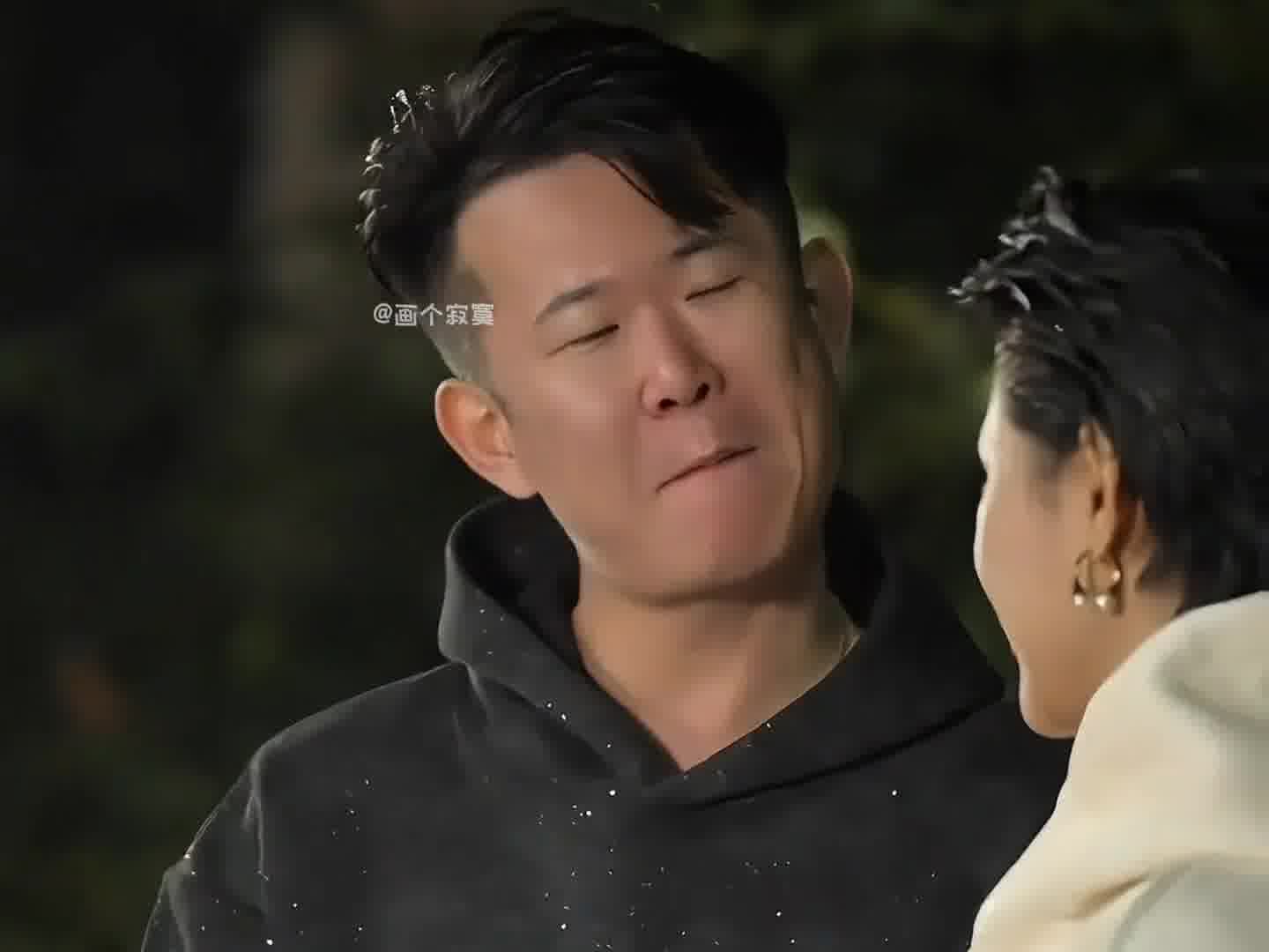 这代价有点大啊