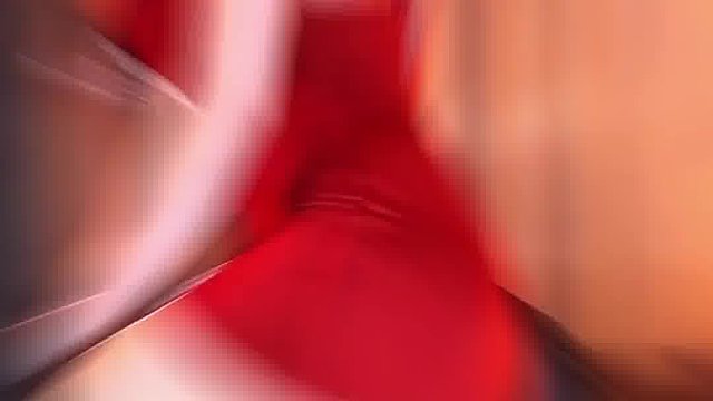 今夜能否与我共舞？