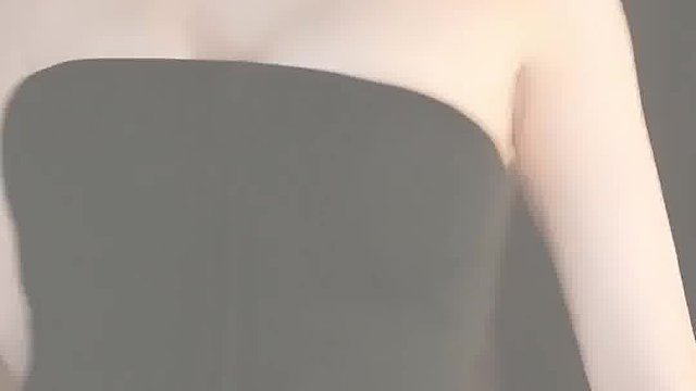 每天一个斩男小妙招