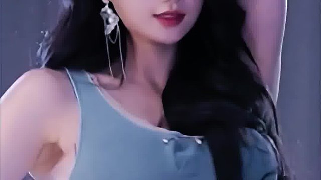 又被迷住了