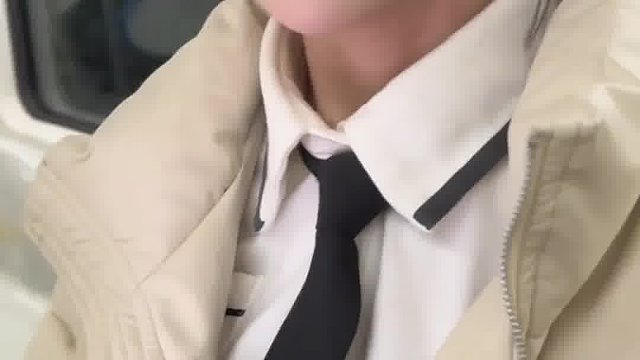 还挺入戏