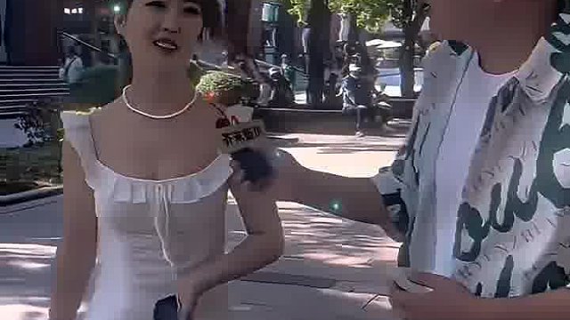 第二个到底是什么呢
