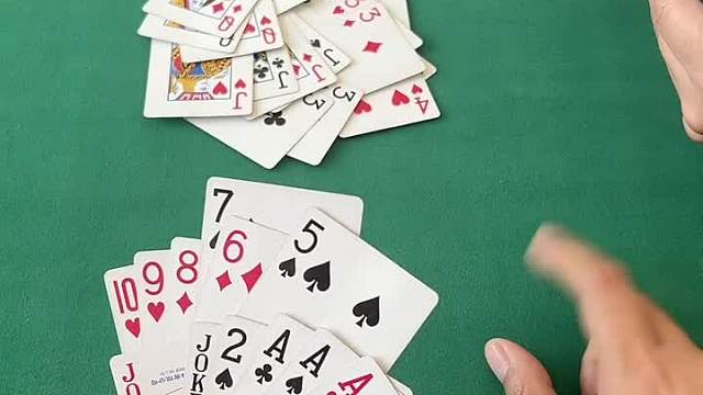 多来一个就好了呀