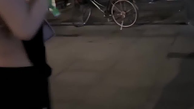 可进粉丝群#搭讪 #脱单