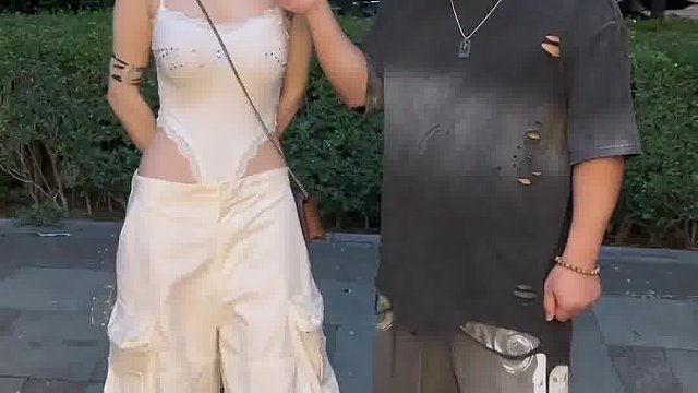 我有个疑问？