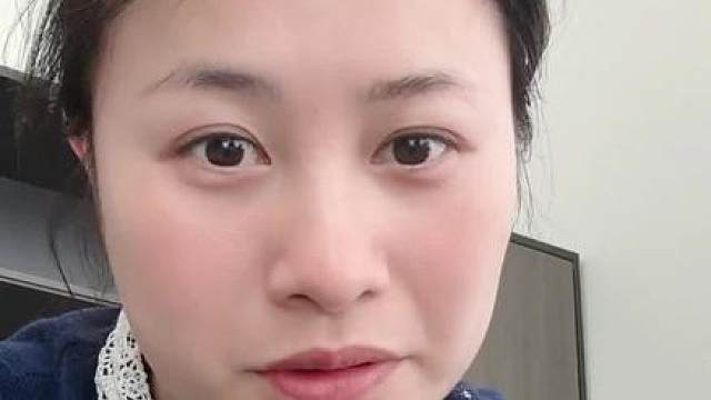 跟自己打鸡血了 #股票#股民#韭菜 #实盘记录