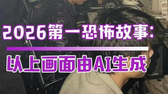 一句话成为设计大师是什么体验 这才一年啊！ #设计 #chatgpt #images2 #ai新星计划