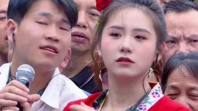久不唱歌忘记歌 #山歌#山歌热门推送 #户外#户外直播现场 #户外唱歌
