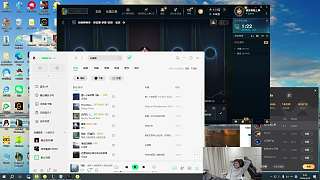 怒斥黑粉觀眾引發(fā)激烈沖突