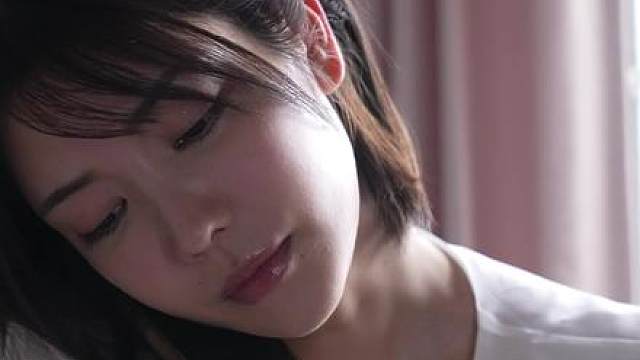 电影由爱丽丝ip主演，续爱zz客串，花费435天完成拍摄