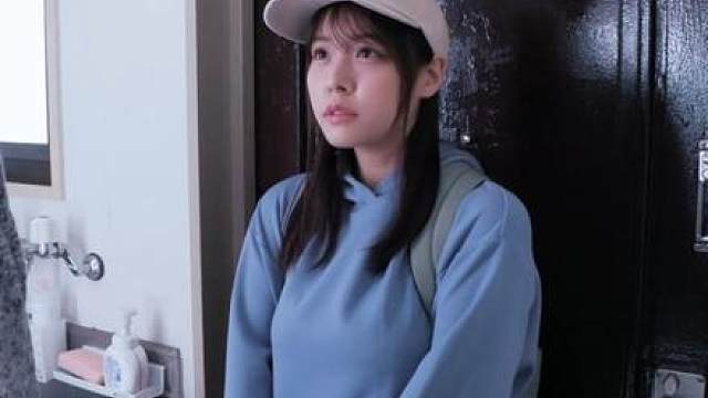 纯爱，演技秒杀，请看到最后