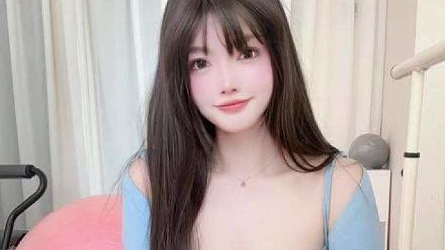 体态和瘦，你们会选哪个？