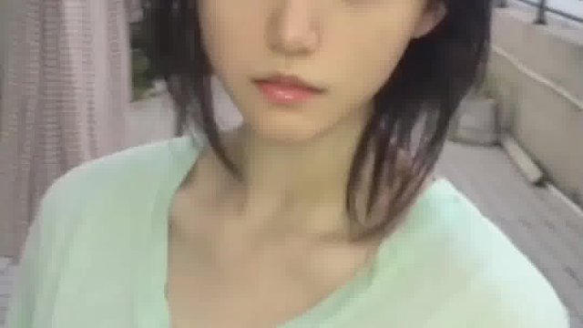 被欺负了