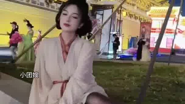 天塌下来 有我脚顶着