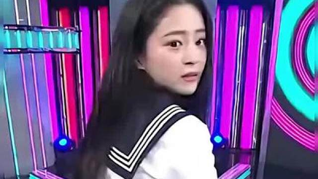 爆笑本综艺来袭