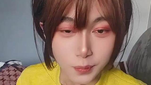 我想要一个全是英雄联盟配音的评论区