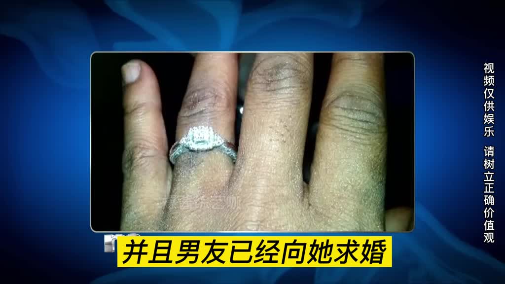 成熟女人爱上年轻小伙，被欺骗两次也是没谁了