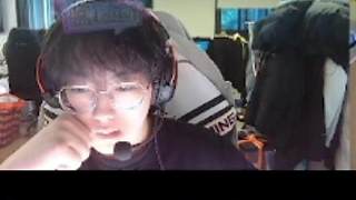 以后誰在串 昭哥不行了 表哥第一個不答應(yīng)