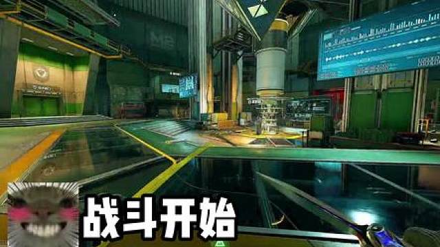 拯救大兵